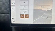 Land Rover Discovery Sport 2.0 D200 Dynamic SE 5dr Auto [5 Seat] Diesel Station Wagon